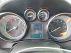 2014 BUICK VERANO
