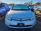 2006 HONDA CIVIC
