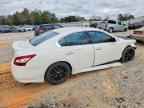 2010 NISSAN Maxima