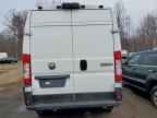2026 RAM ProMaster 2500