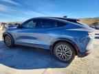 2024 FORD Mustang Mach-E
