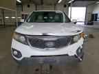 2011 KIA SORENTO