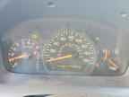 2005 HONDA ACCORD