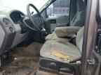 2008 FORD F-150