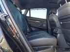 2015 BMW X6