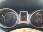 2014 DODGE JOURNEY