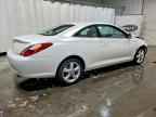 2004 TOYOTA CAMRY