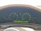 1998 LEXUS Ls 400