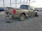 2006 DODGE RAM 1500