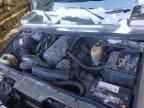 2004 HUMMER H2