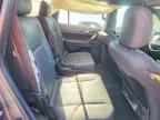 2022 LEXUS GX 460