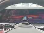 2025 CADILLAC ESCALADE