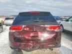 2011 LINCOLN MKX