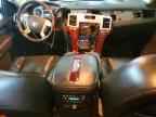 2009 CADILLAC ESCALADE