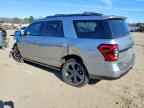 2023 FORD Expedition