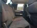 2012 TOYOTA TUNDRA