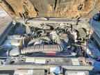 1996 FORD RANGER