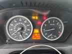 2013 BMW X6