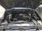 1999 CHEVROLET BLAZER