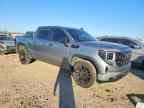 2023 GMC Sierra