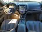 2007 HYUNDAI SANTA FE
