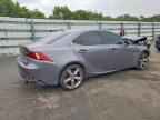 2014 LEXUS IS 350