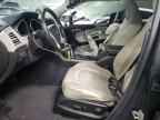 2012 CHEVROLET TRAVERSE