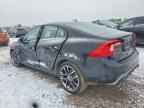 2017 VOLVO S60