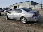 2000 INFINITI I30