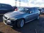 2011 BMW 3 SERIES