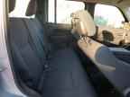 2011 JEEP Liberty