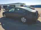 2007 NISSAN ALTIMA