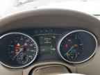 2008 MERCEDES-BENZ ML-Class
