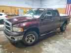 2004 DODGE RAM 1500