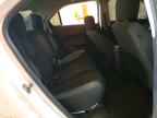 2011 CHEVROLET EQUINOX