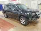 2010 ACURA MDX