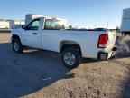 2013 GMC Sierra