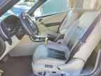 2008 SAAB 9-3