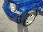 2010 JEEP Liberty