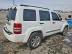 2012 JEEP Liberty