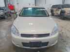 2008 CHEVROLET IMPALA