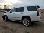 2020 CADILLAC ESCALADE