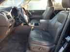 2011 LEXUS GX 460
