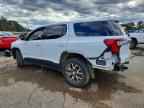 2020 GMC ACADIA