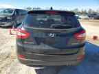 2014 HYUNDAI TUCSON