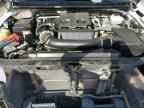 2022 NISSAN Frontier