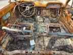 1962 CHEVROLET .ck2500