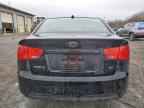 2013 KIA FORTE
