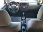 2007 NISSAN VERSA