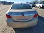 2011 BUICK LACROSSE